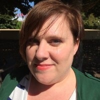 Sam's Club Discusses It's Inclusive Design Journey